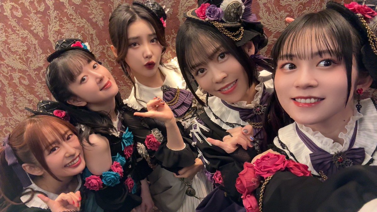 Neuweltfahrt_Taipei ありがとうございました！ 久しぶりの