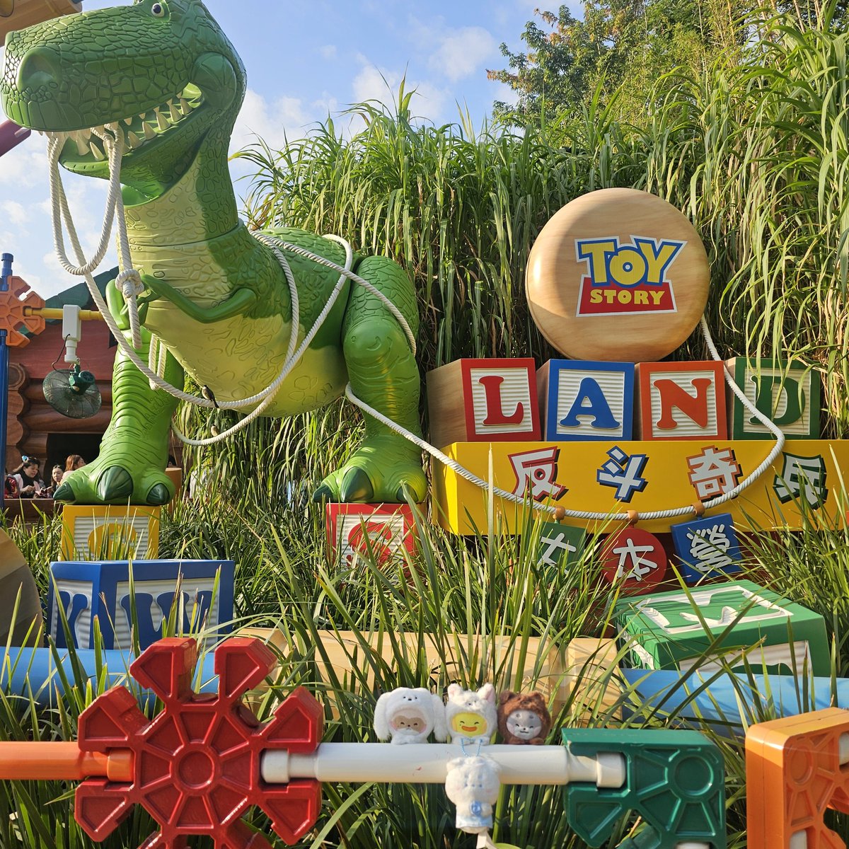 따끈따끈 tweet media