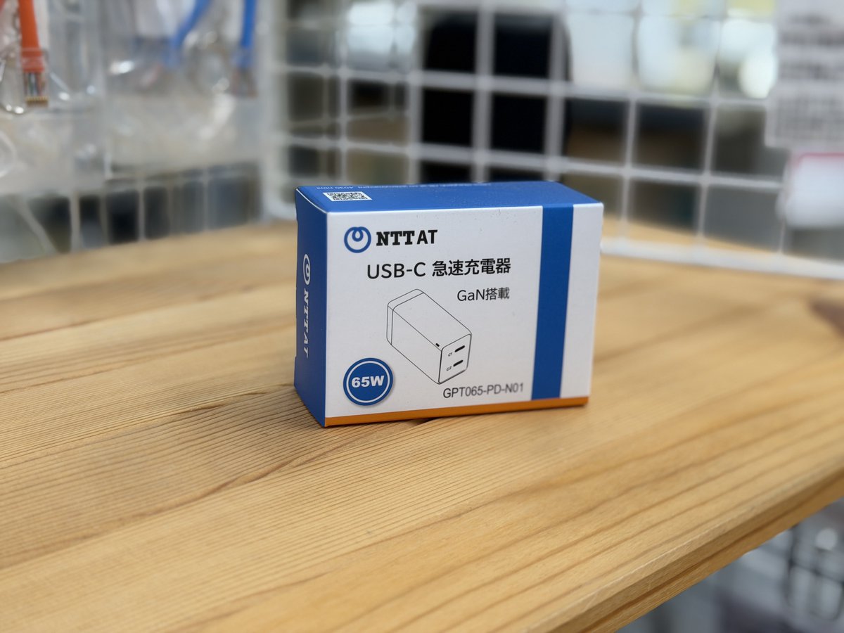 きのじ (@kinoji) / Posts / X