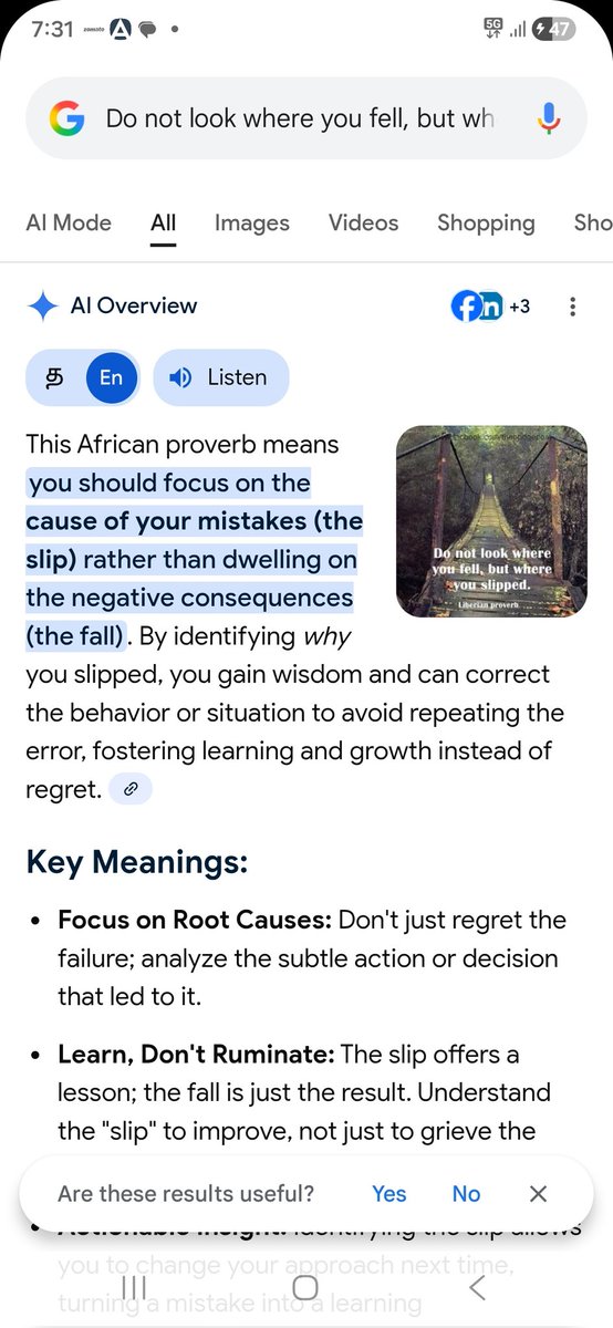 ArunHaasan  tweet media