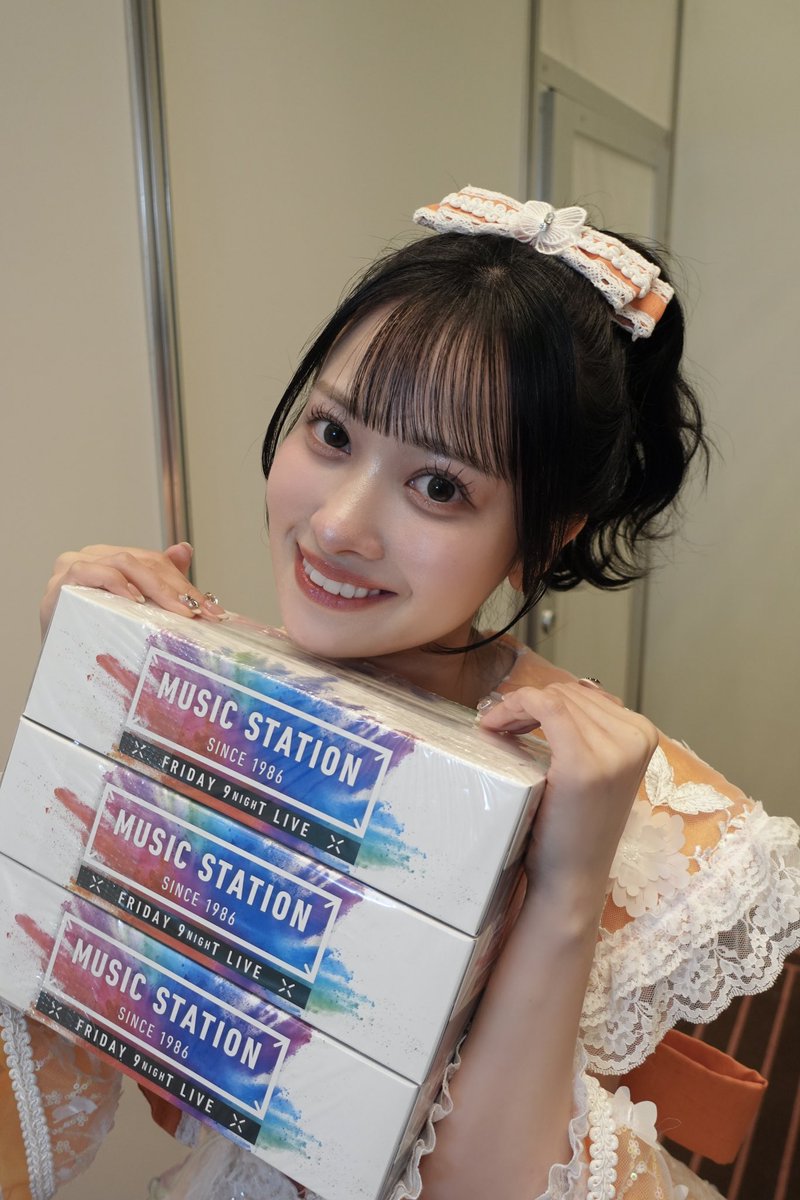 庄司 なぎさ（SWEET STEADY） (@nagisa_ss1029) / Posts / X