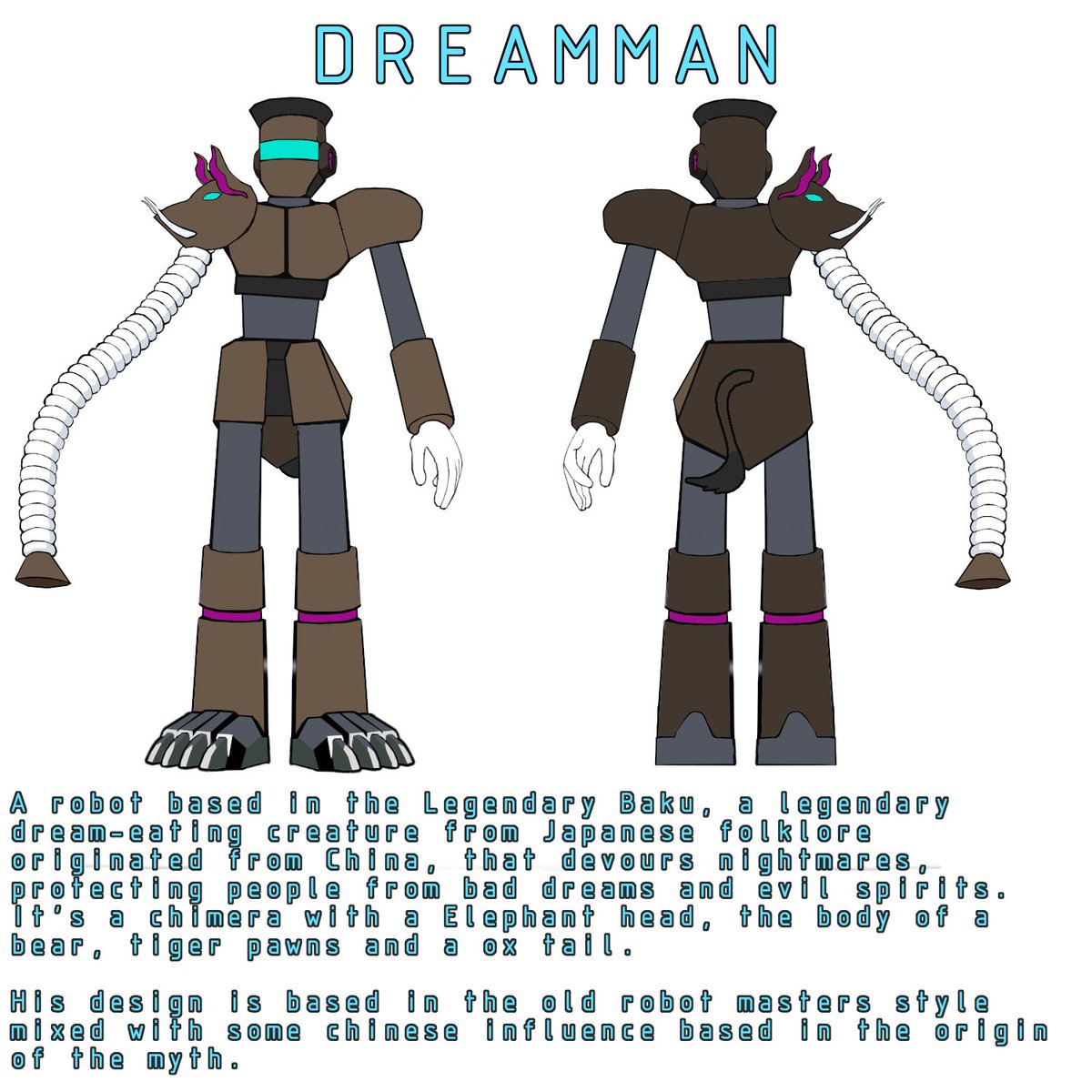 David Garnica tweet media