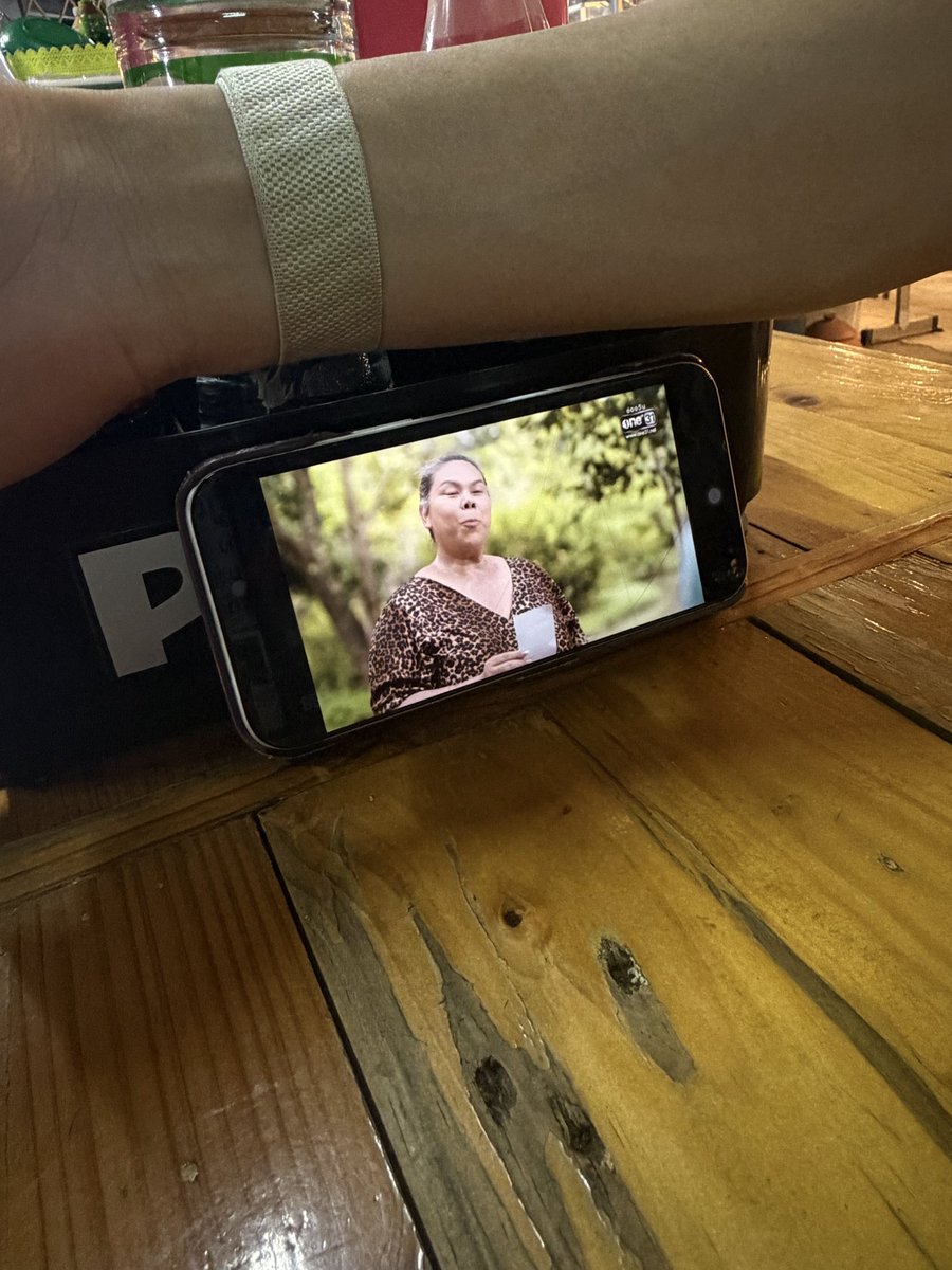 kasibook's tweet image. มาแล้วววว เบรคไหนเนี่ยย  #MelodyOfSecretsEP4