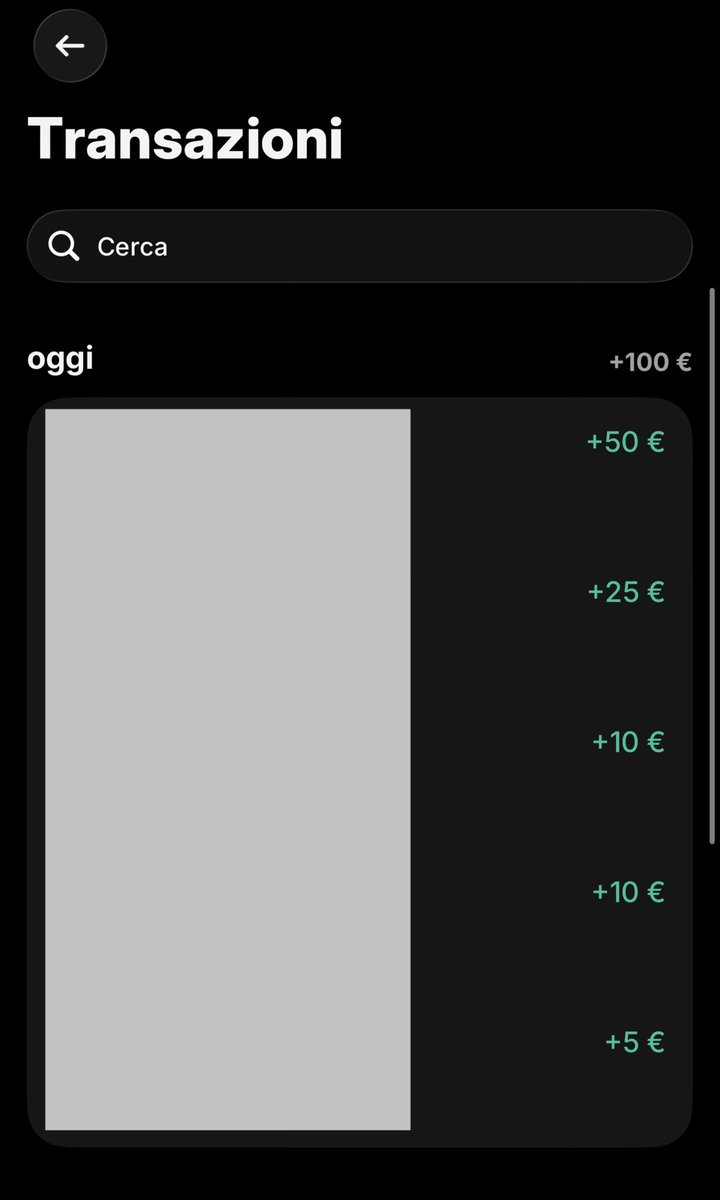 Master Luca tweet media