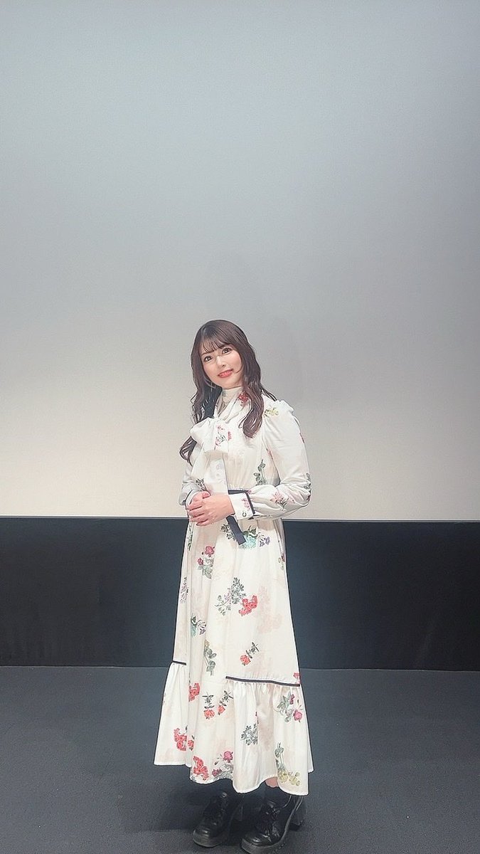 音咲のり子☀️（のりちゃん） (@norichan_1013) / Posts / X