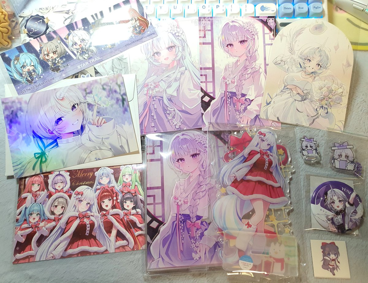 Ci리얼 CiReal tweet media