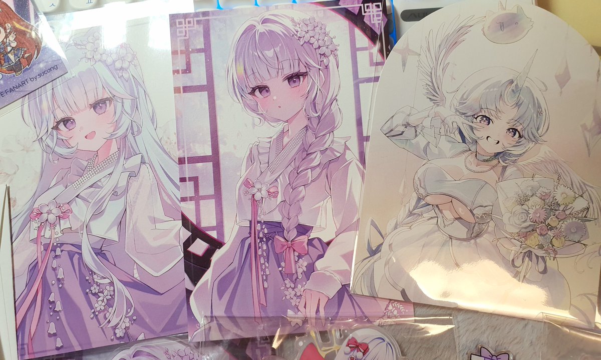 Ci리얼 CiReal tweet media