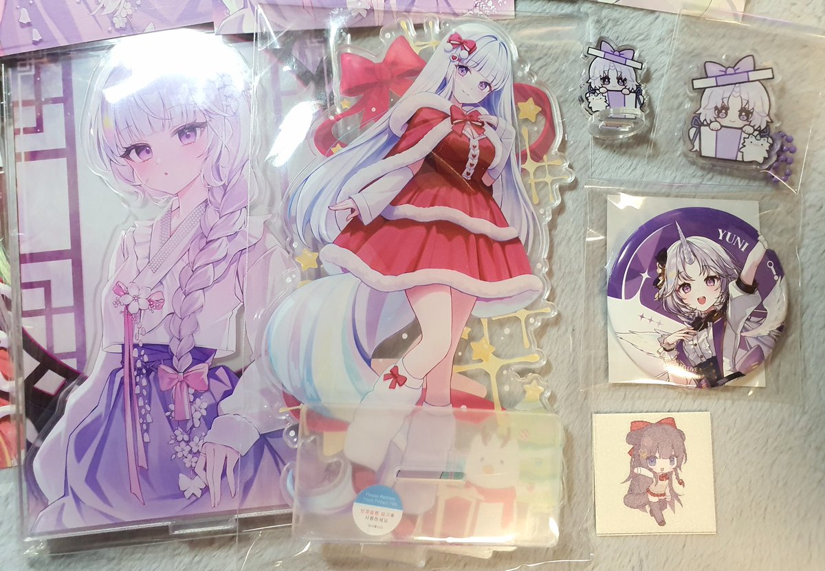 Ci리얼 CiReal tweet media