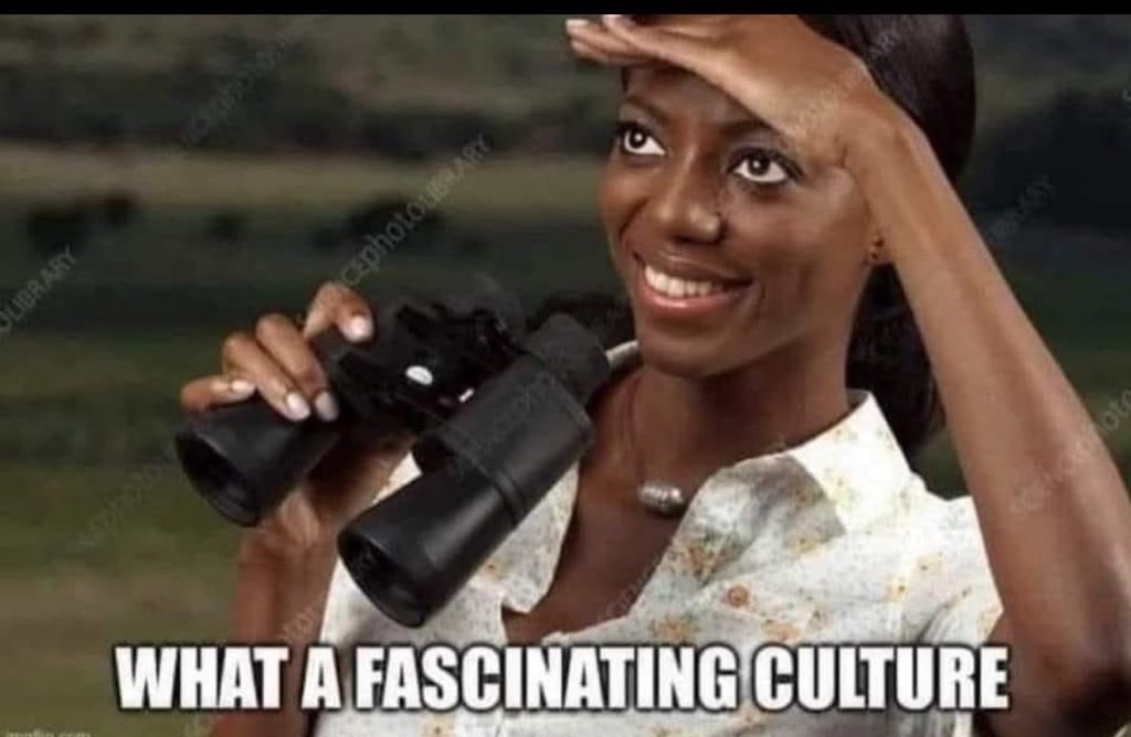 B1TuckerCarlson's tweet image. What fatigue? Family fatigue