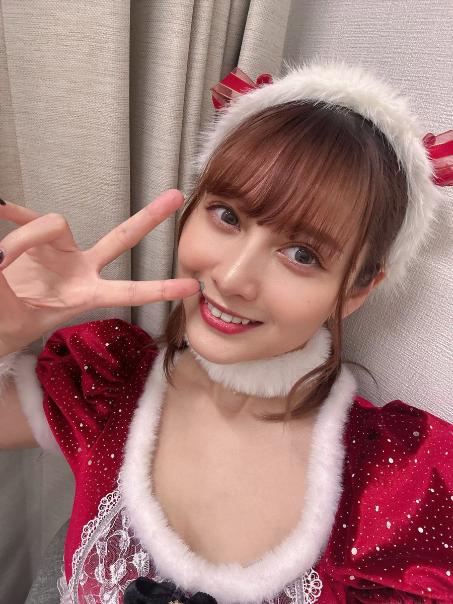 こうたろう (@tarou_1231) / Posts / X