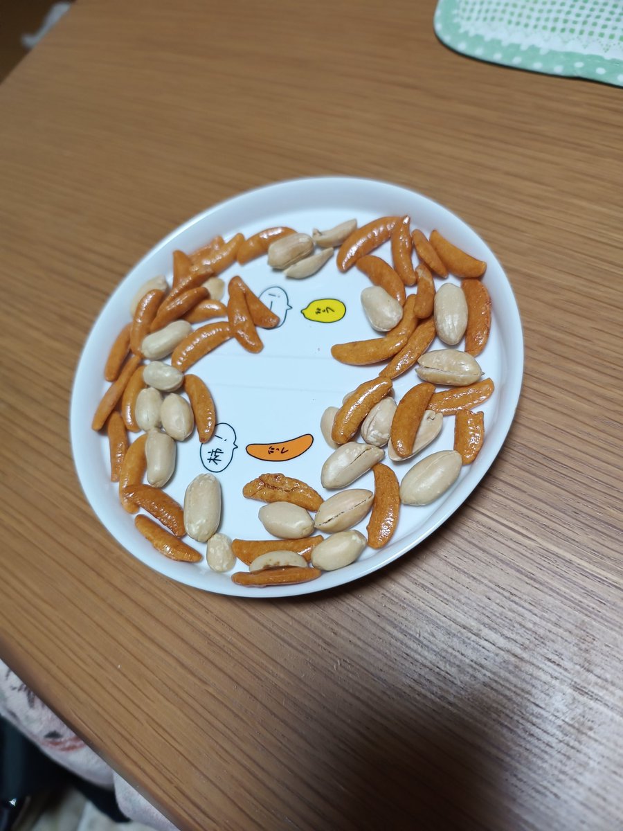 ランランママ (@ranranmura) / Posts / X