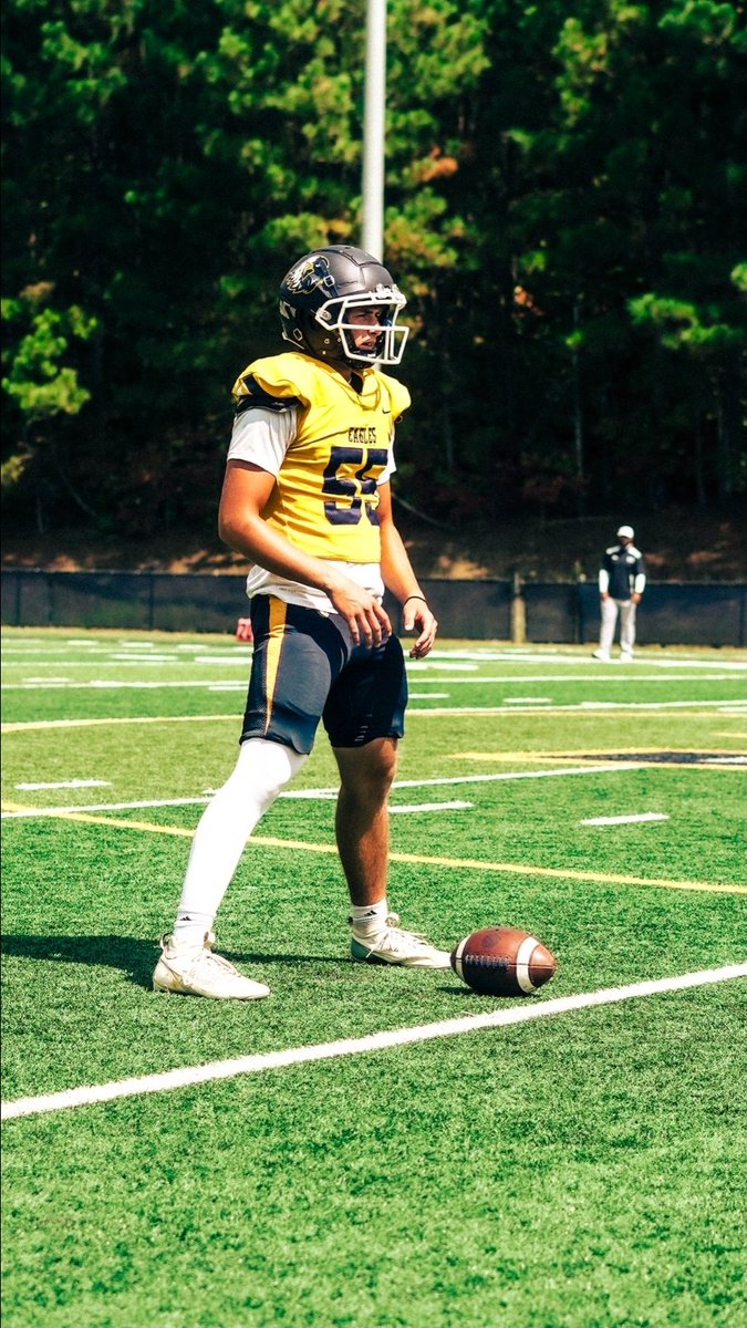 Braxton Kitchens tweet media