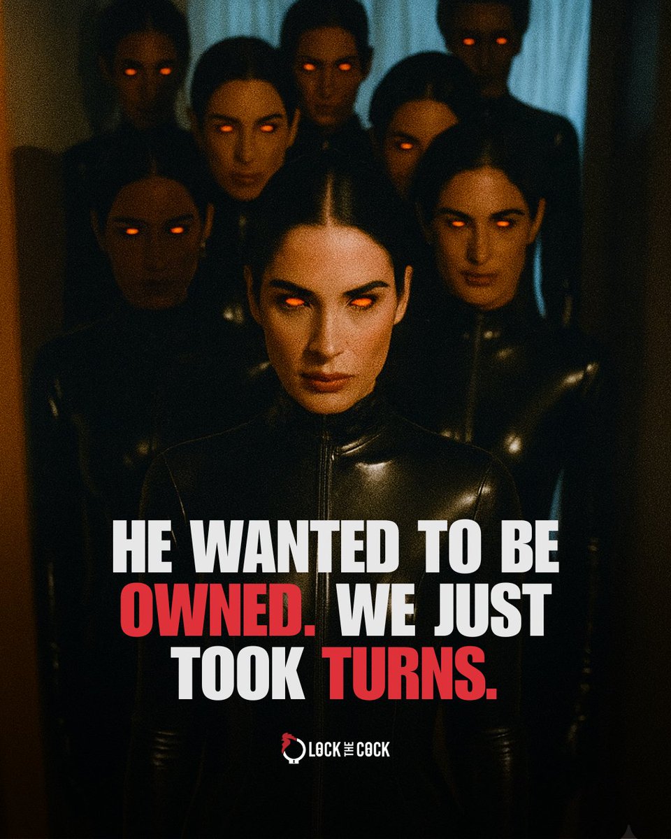 lockthecock_'s tweet image. Surrounded but secured 🔐