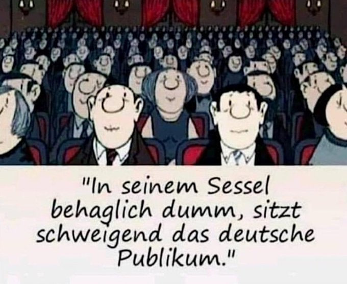 <a href="/RZitelmann/">Dr. Dr. Rainer Zitelmann</a>