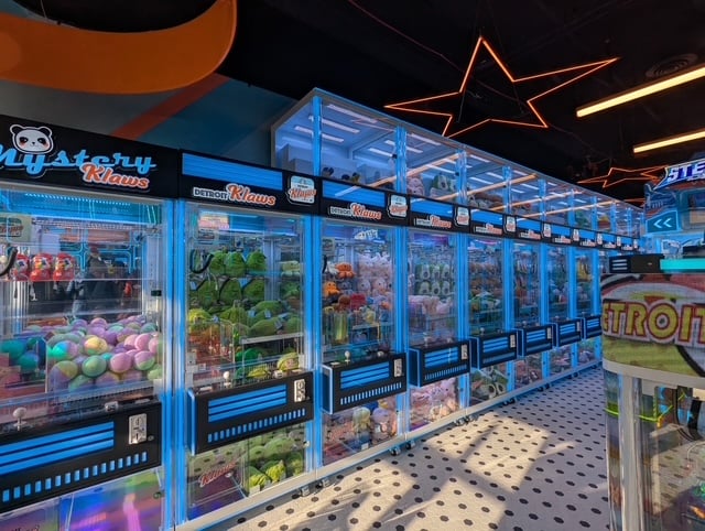 Michigan SBDC tweet media