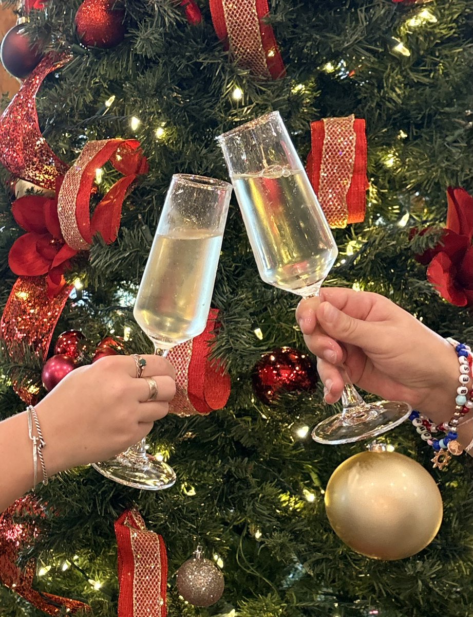 TPC River's Bend tweet media