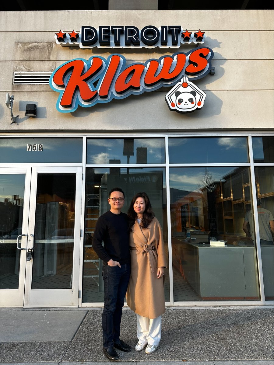 Michigan SBDC tweet media