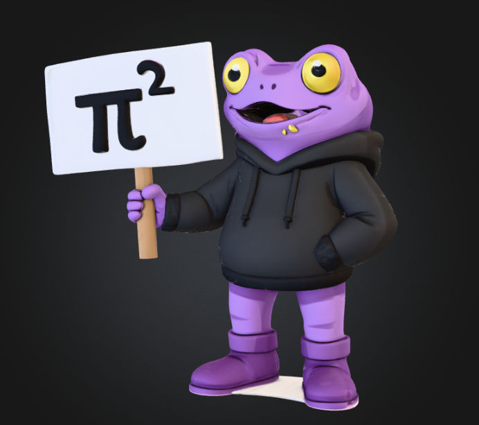 LastExam tweet media