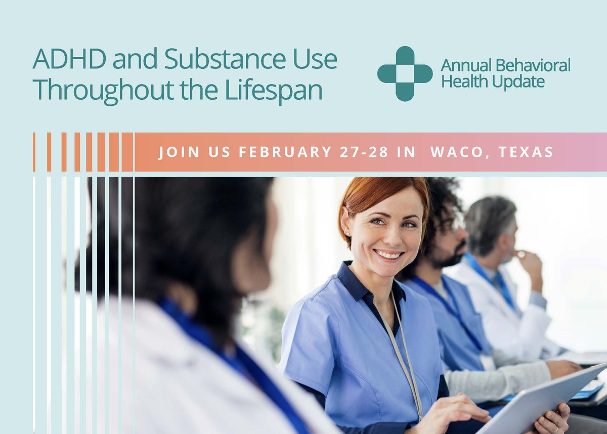 WacoGuide's tweet photo. Have you registered for #ABHU2026 yet? Visit https://t.co/q5E44I9GtU to check out the agenda, learn more about our speakers, and register today! - via #Whova Event Platform https://t.co/Cx7cuFtiCo