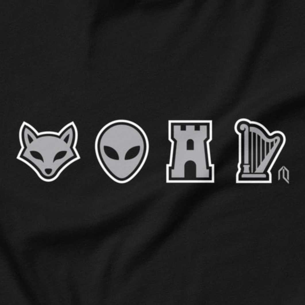 <a href="/manuginobili/">Manu Ginobili</a> What a squad!