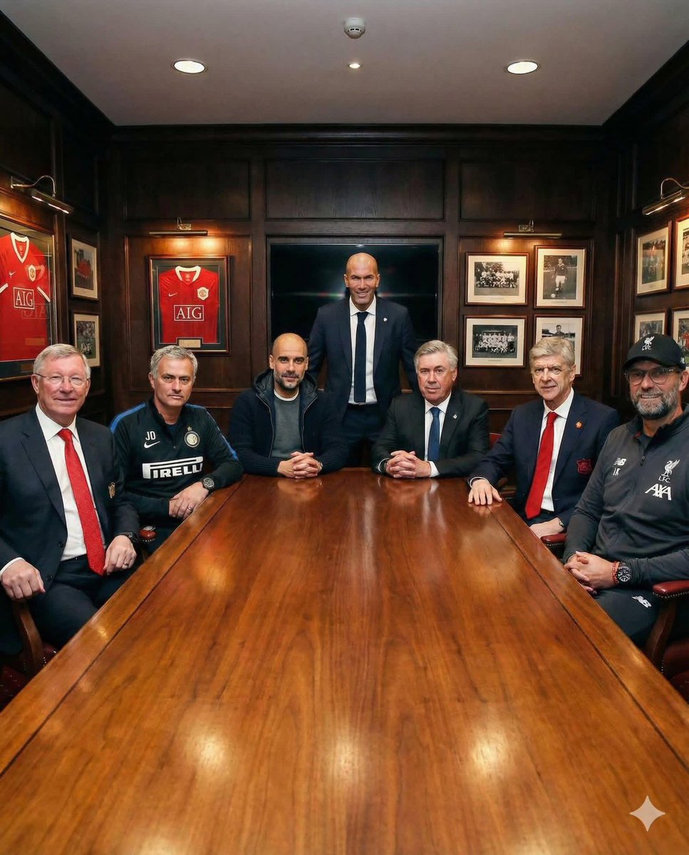 Dr Sneaker Nyame tweet media