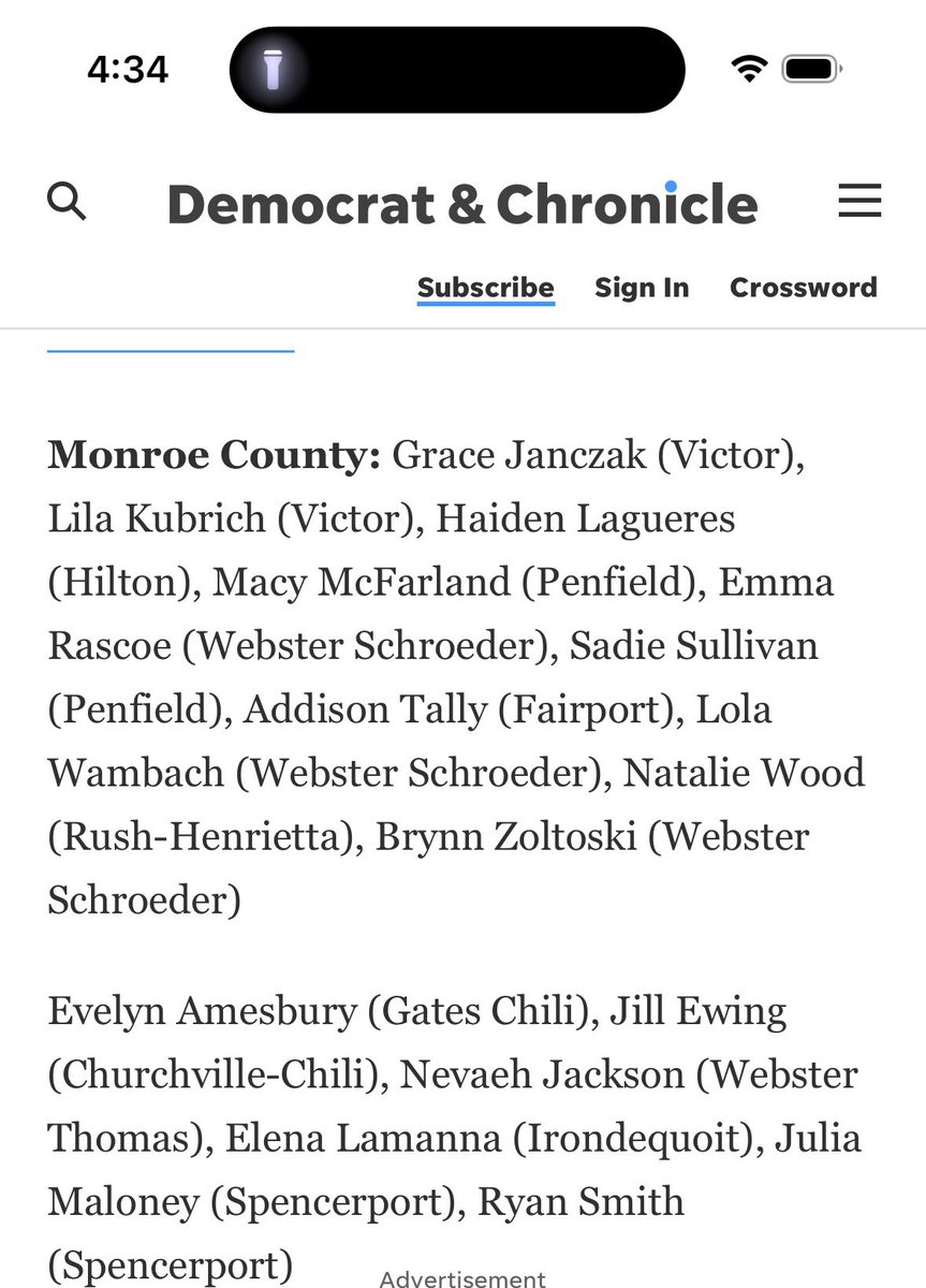 CCCSD Girls Soccer tweet media