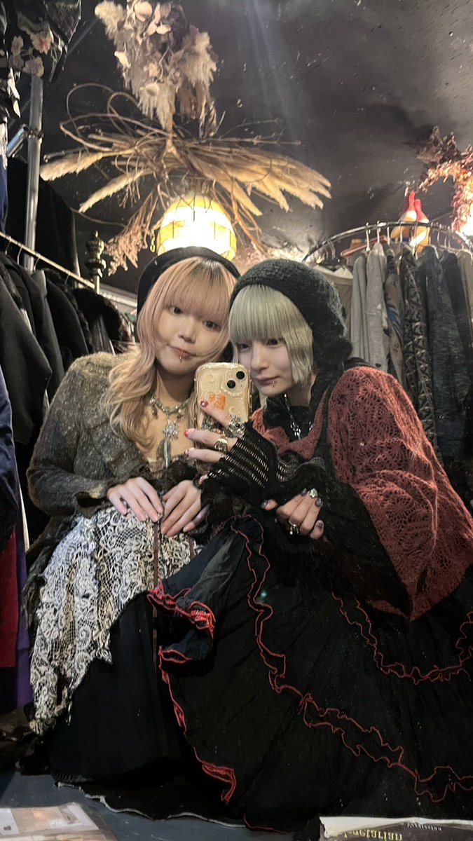 pug_osaka's tweet photo. https://t.co/CXl9AcDkt3