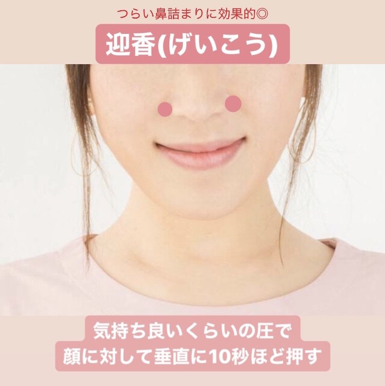 こんちゃん様 VRChat】こんちゃんなすちゃんのウルトラマン - YouTube