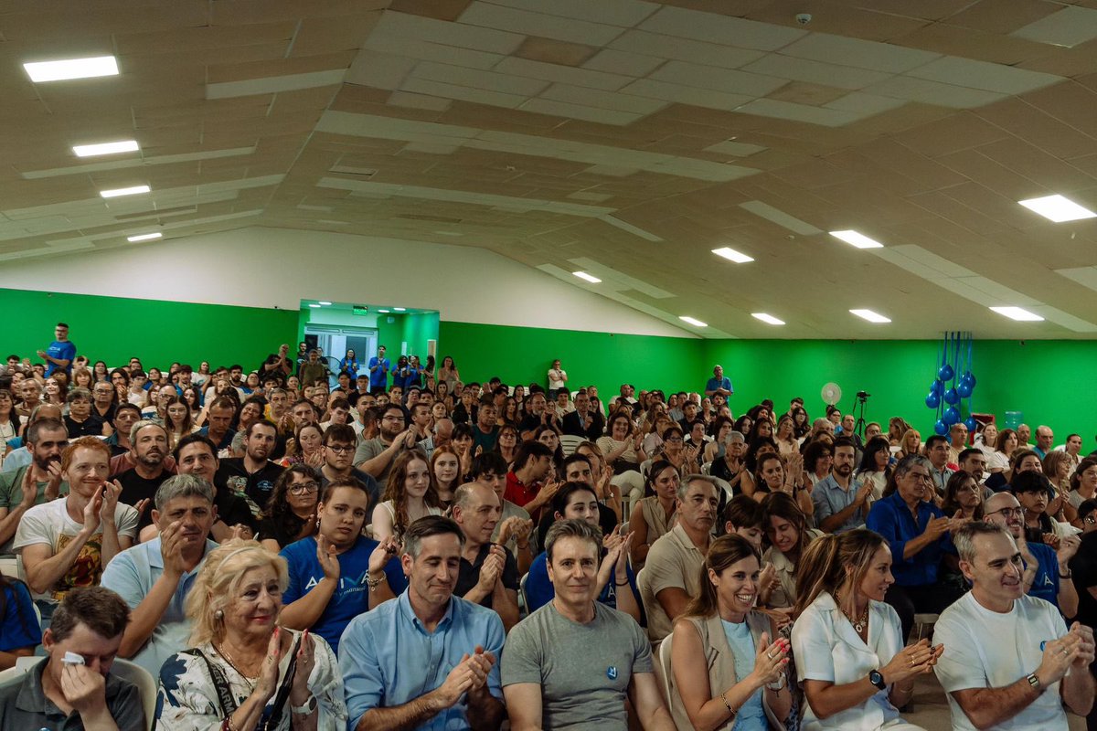 Marcelo Feliú tweet media