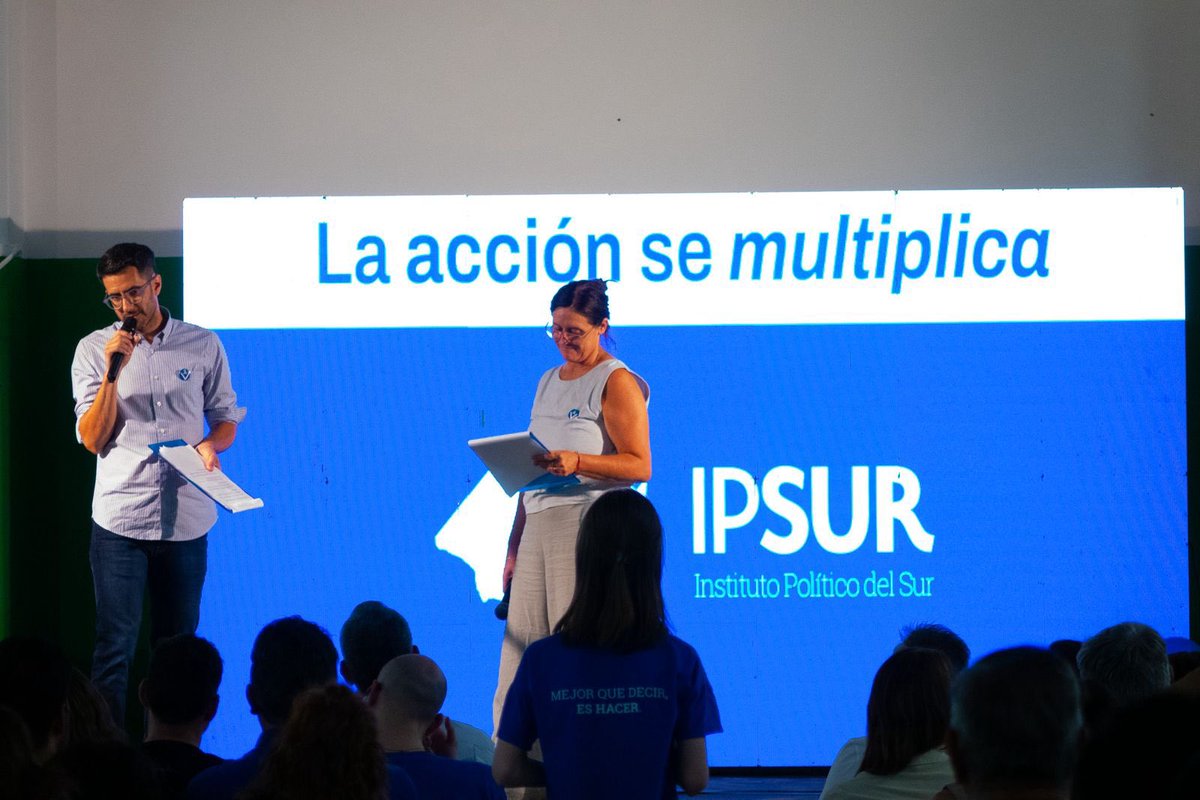 Marcelo Feliú tweet media