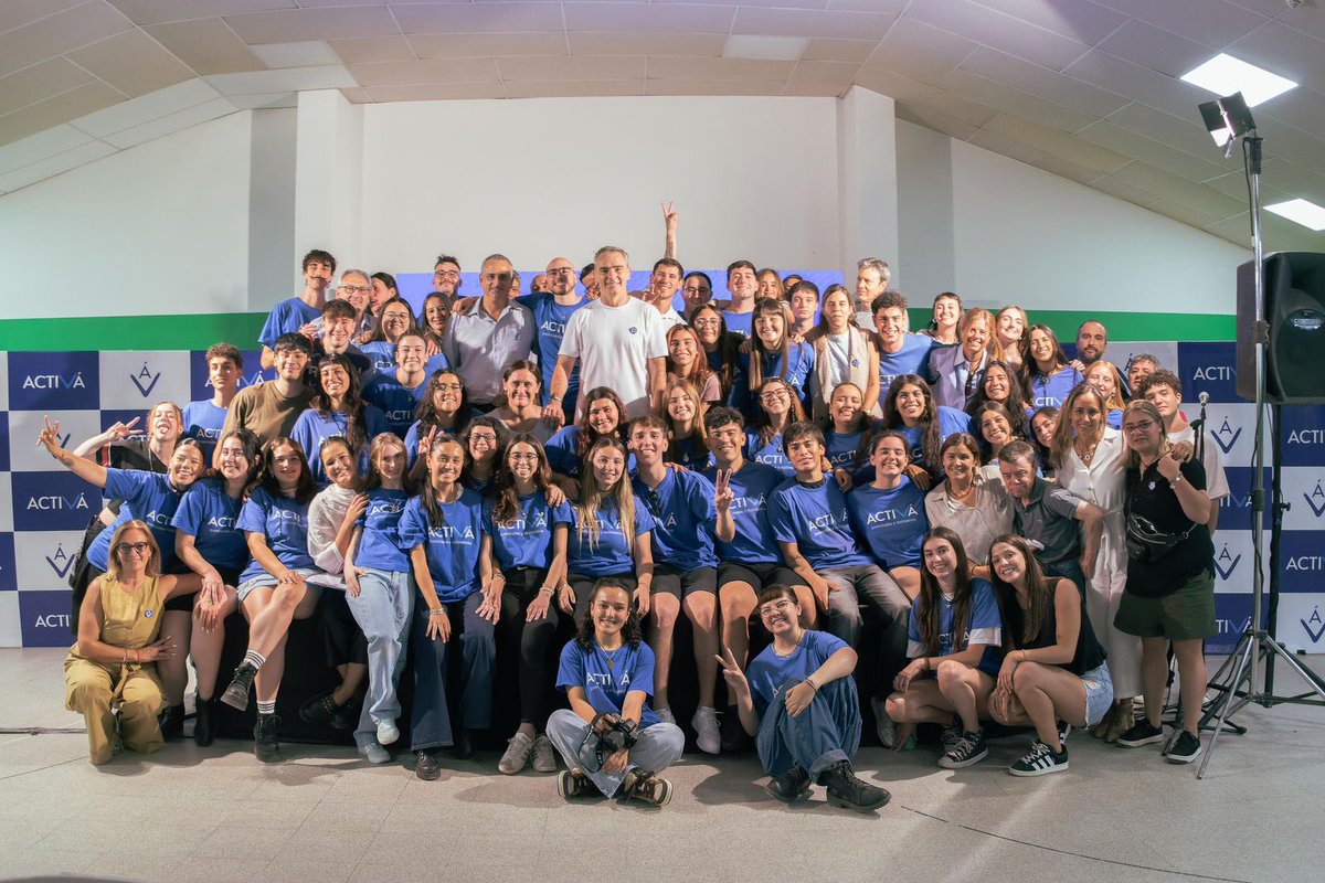 Marcelo Feliú tweet media