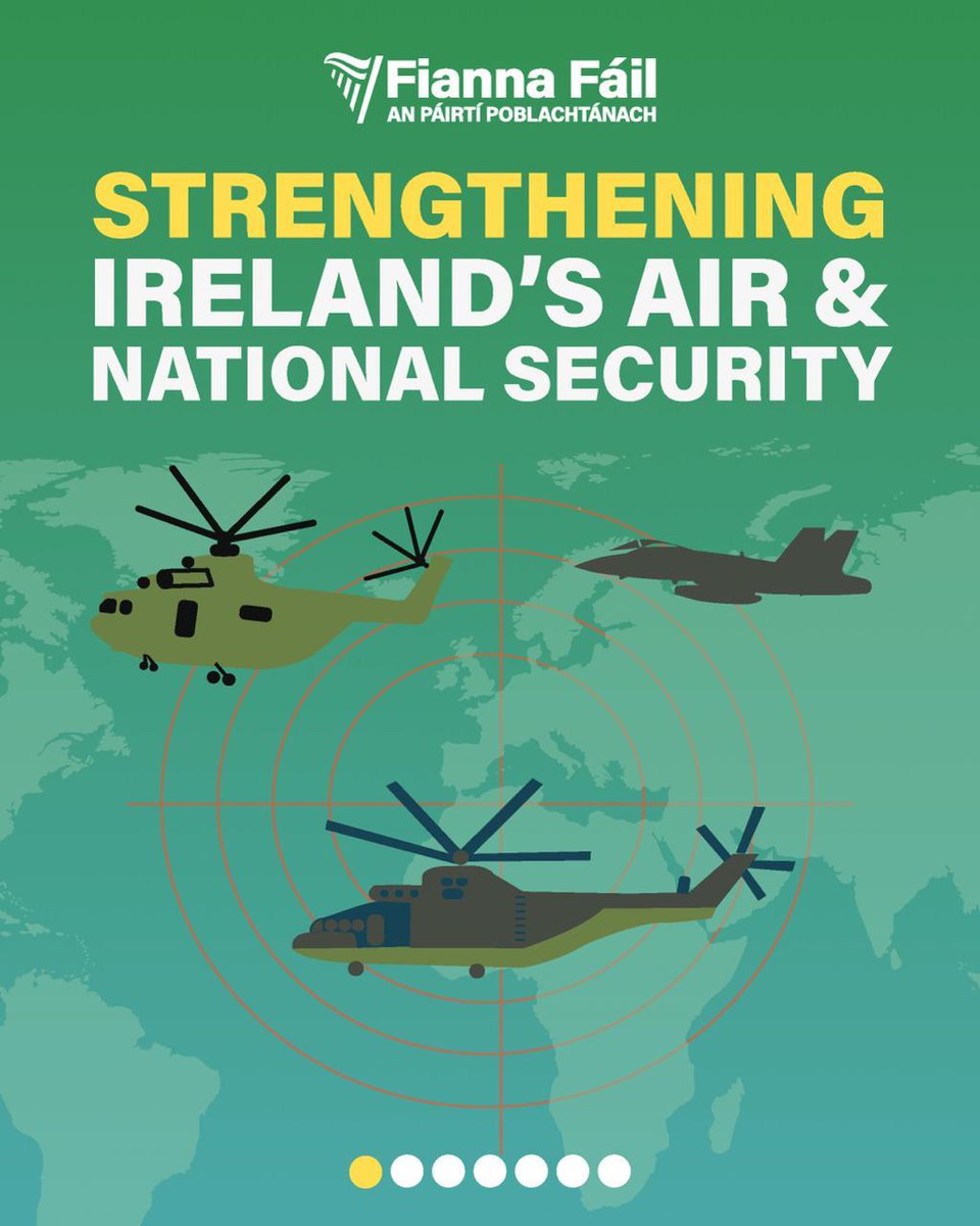 Don Lavery tweet media