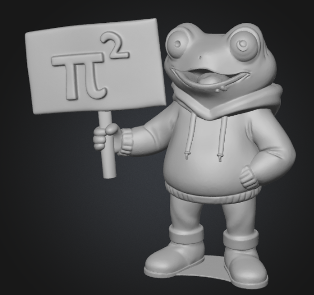 LastExam tweet media