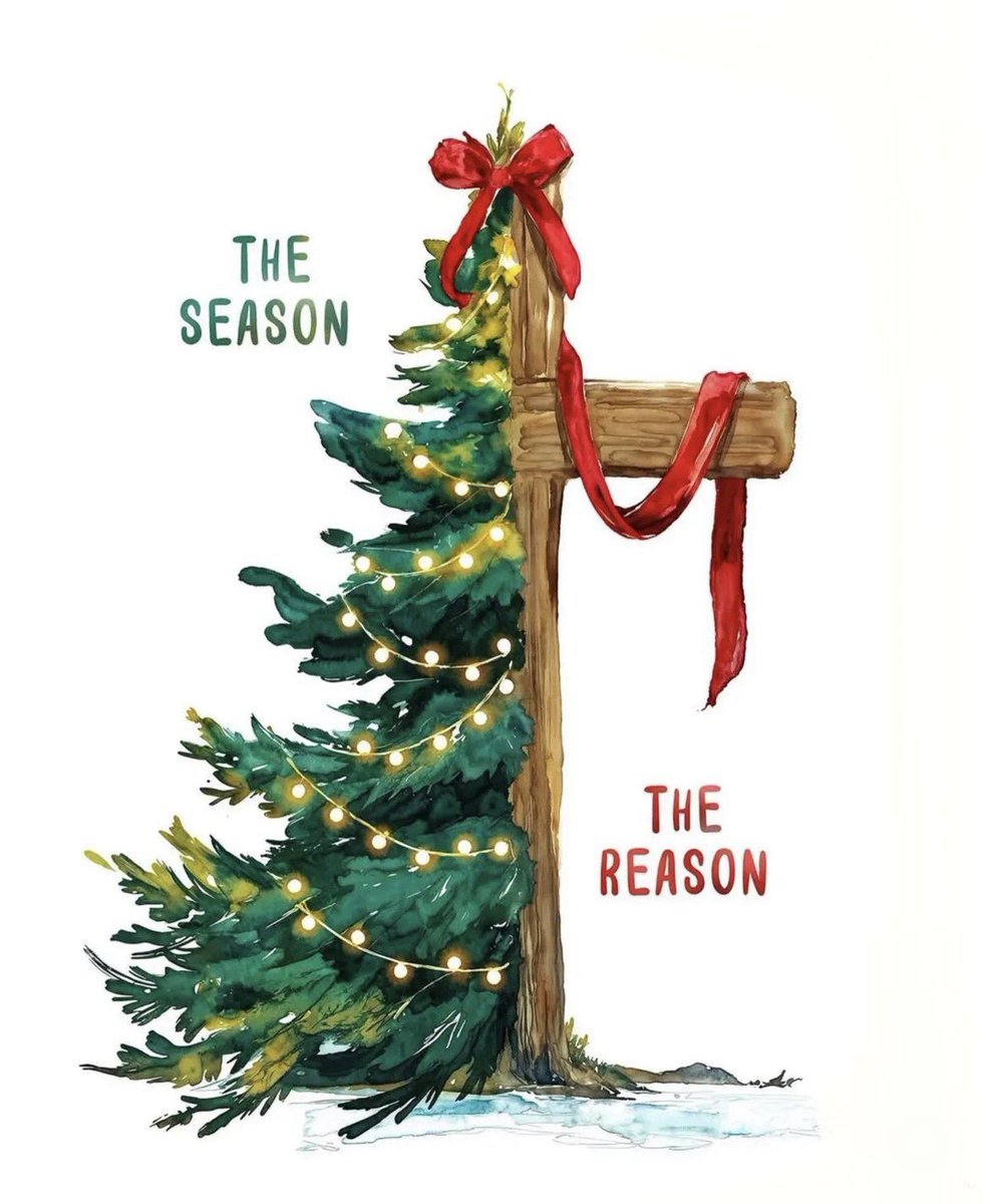 AydenStone4's tweet image. Merry Christmas!!