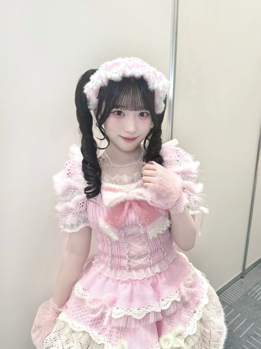 きあらてゃ。ページ シ ュ ン@きあら部🧑‍🍼💙💚💛💜❤💗💖 (@syn7575) / Posts / X