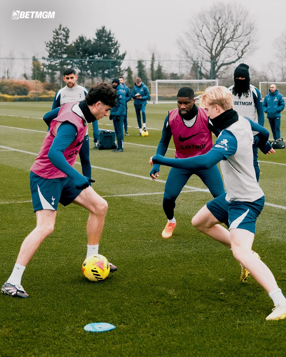 Premierleague #プレミアリーグ