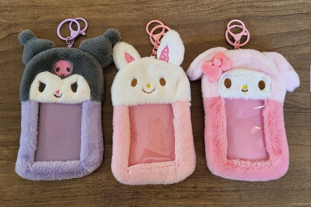 BORNON1206's tweet image. ☆ sanrio holder satış ☆
• tanesi 190
• hiç kullanılmadı

@bujosatis @randombujo @bujo_go @bujo_satis @bujo_g0 @Bujosatistr @randomgotr @herturlugort