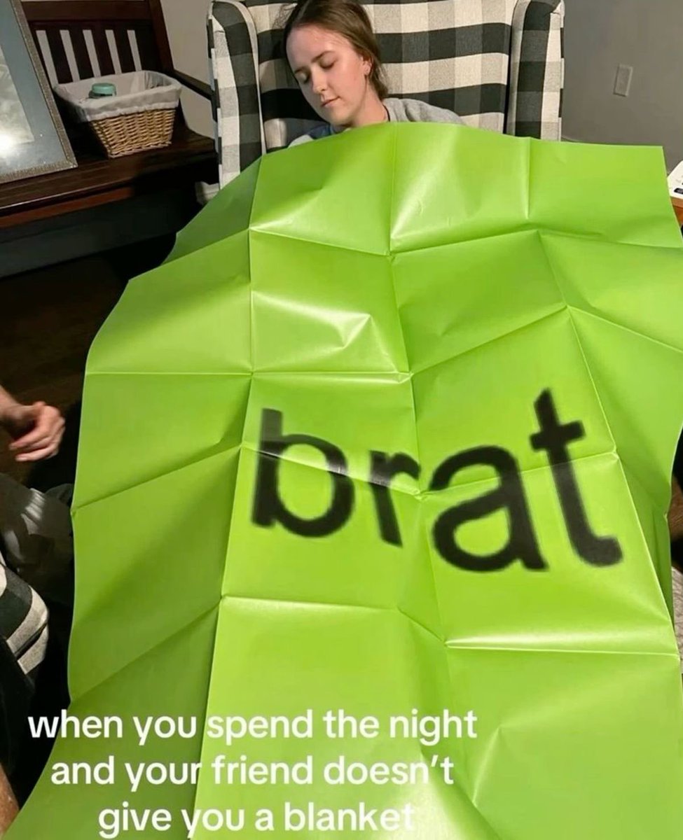 siegfriedkjs's tweet image. 