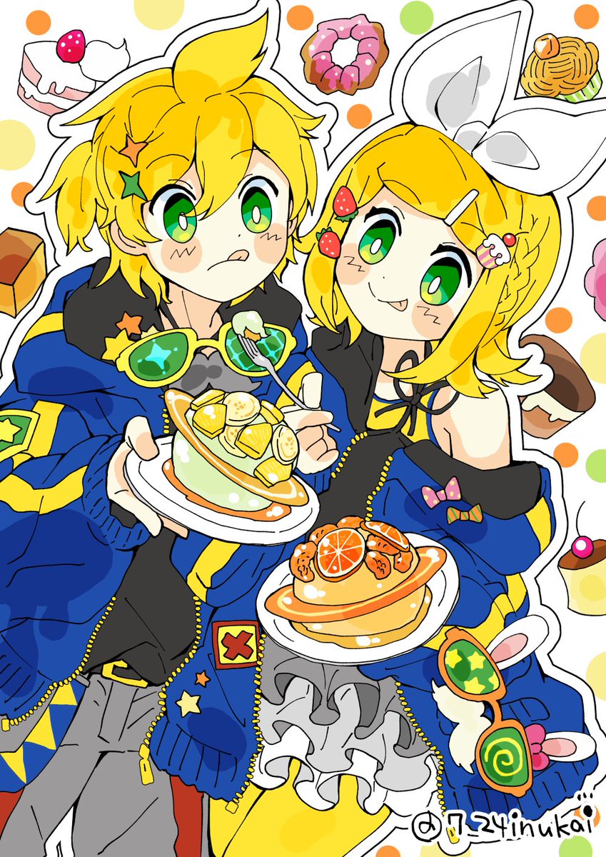 ささみ (@sasa_me_3939) / Posts / X