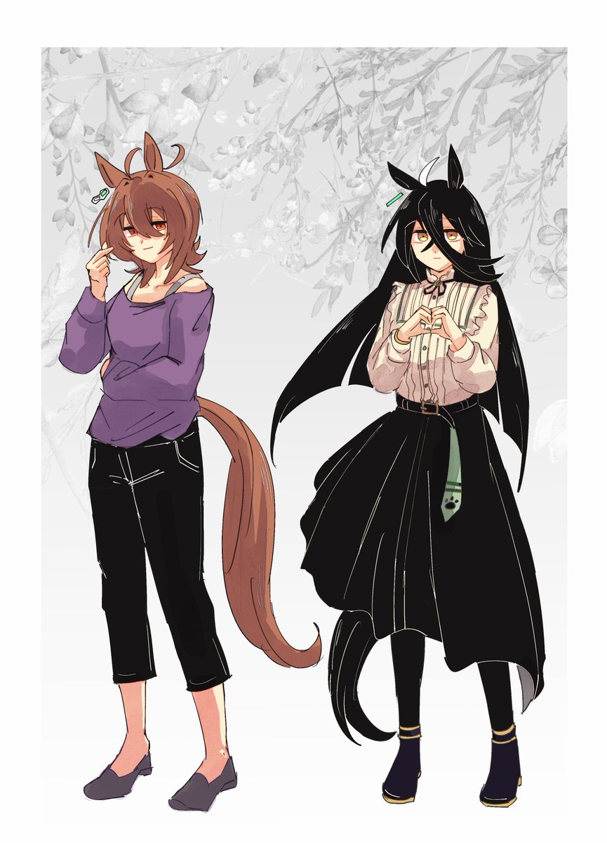 はーちゅん KAWASAKI NINJA ZX-6R ZX600-F 1995 - 1997 HOUSING ASSY (CONTROL