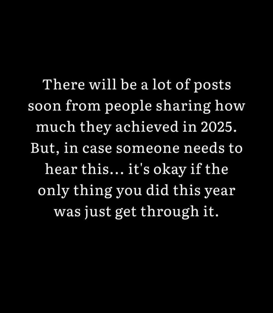 R.S. Russo tweet media