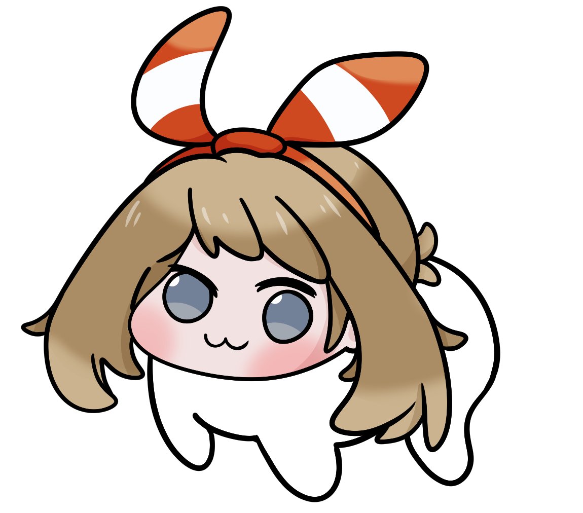 commissioned <a href="/MayDoroAi/">DoroMayAi</a>
#pokemon #doro