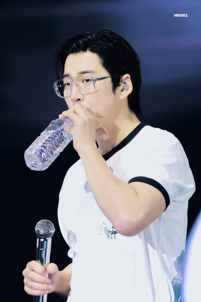 <ICONIC BOX> 251220
Kyesang
#god #지오디 #윤계상