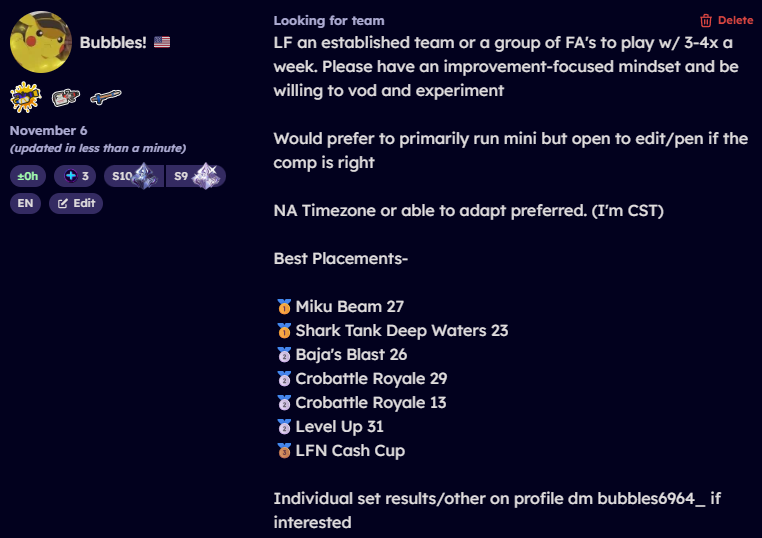 still fa blah blah blah pls rt smiles