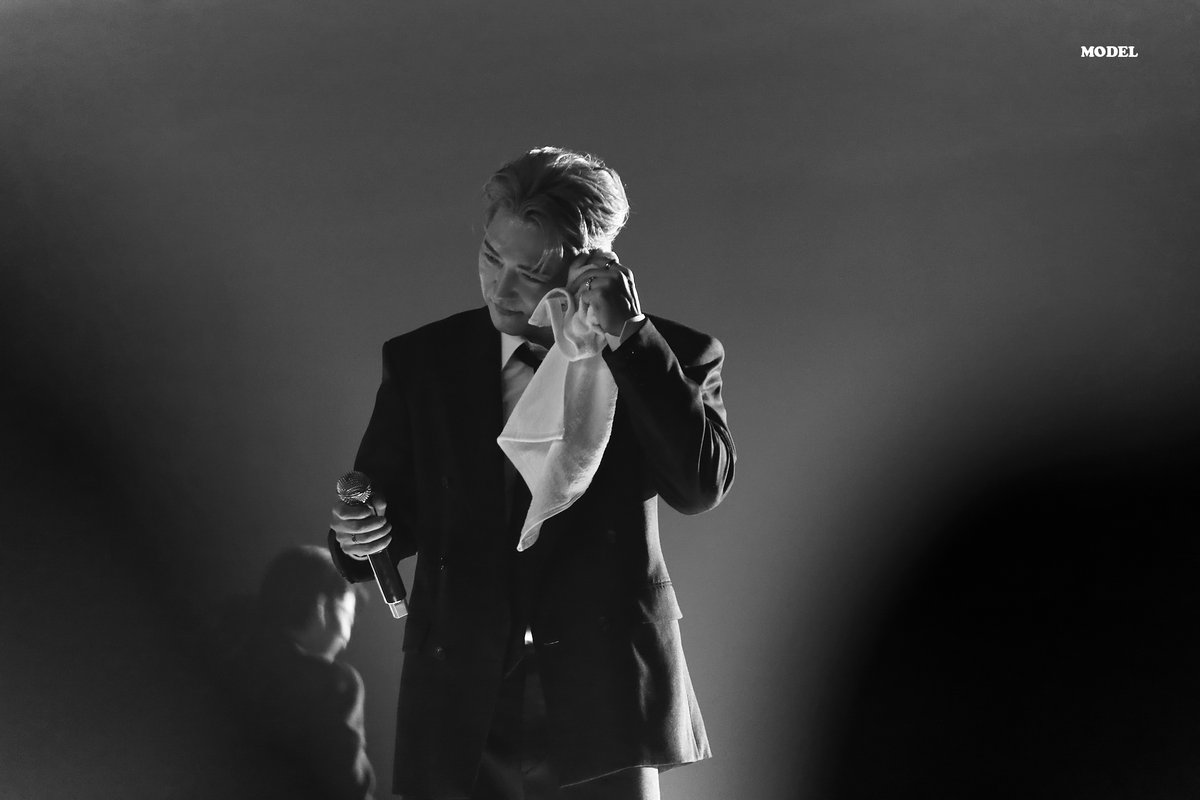 <ICONIC BOX> 251221
Danny
#god #지오디 #안데니