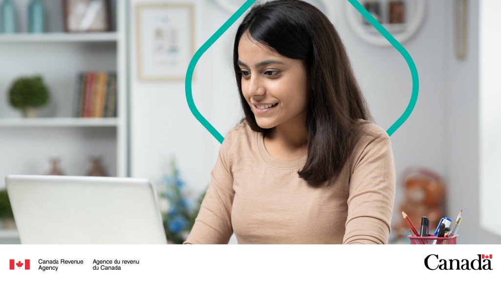 CanRevAgency's tweet image. ✅ Get caught up on your taxes and start the new year off right. You can still use your SimpleFile invitation to do your 2024 taxes until January 30th, 2026. ow.ly/s5X850XNFUy #CdnTax