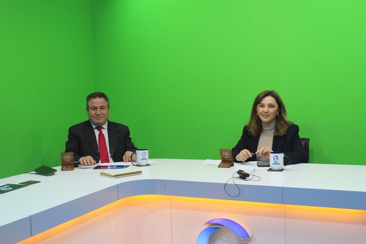 ishak polat tweet media