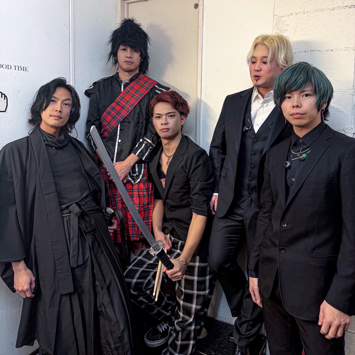 𝒀𝑼𝑺𝑬𝑰 (@YUSEI_AS) / Posts / X