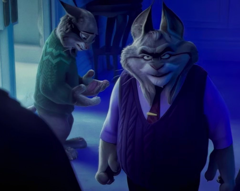 cloudsgale's tweet image. I don't know how to explain it but he is lynx  anthony hopkins