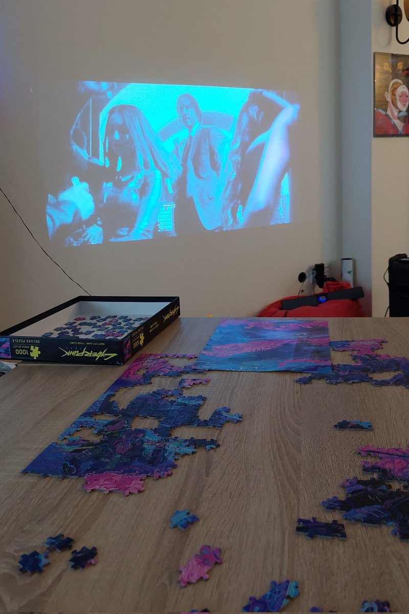 Nikolis Asimakis tweet media